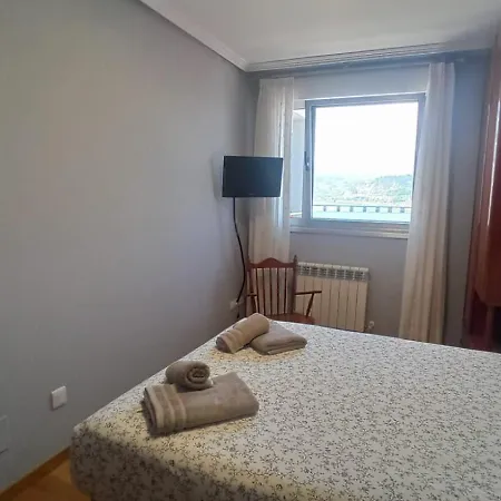 Bergantin Habana Vut *