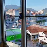 Bergantin Habana Vut * Ribadesella