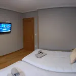 Bergantin Habana Vut
