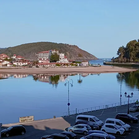 Bergantin Habana Vut