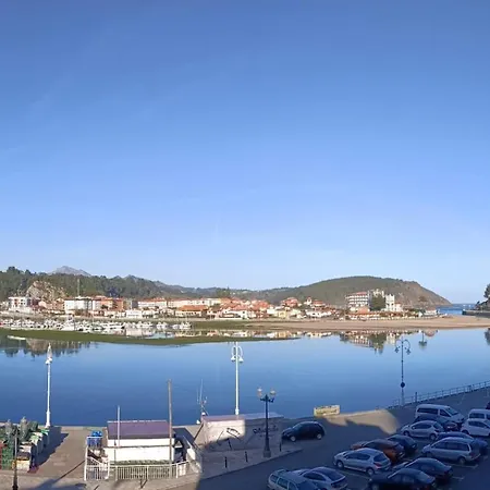 Bergantin Habana Vut