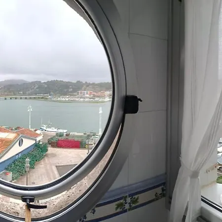 Bergantin Habana Vut * Ribadesella