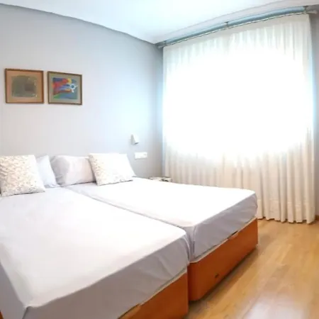 Bergantin Habana Vut Apartment *