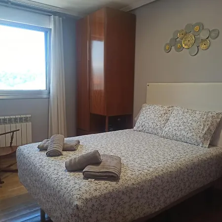 Bergantin Habana Vut Lägenhet