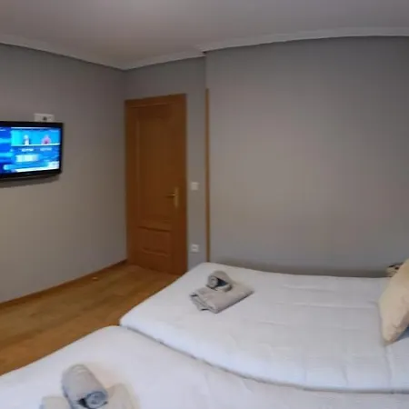 Bergantin Habana Vut