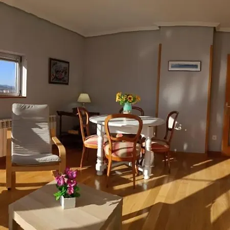 Bergantin Habana Vut